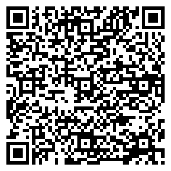 kod QR z danymi kontaktowymi 35685764400000