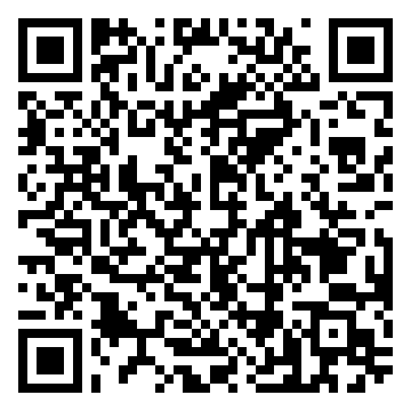 kod QR z danymi kontaktowymi 36000264900000