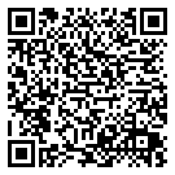 kod QR z danymi kontaktowymi 52075948400000