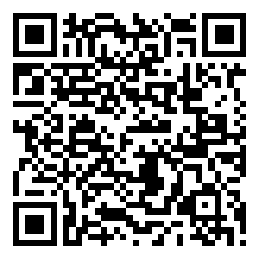 kod QR z danymi kontaktowymi 10061476200000