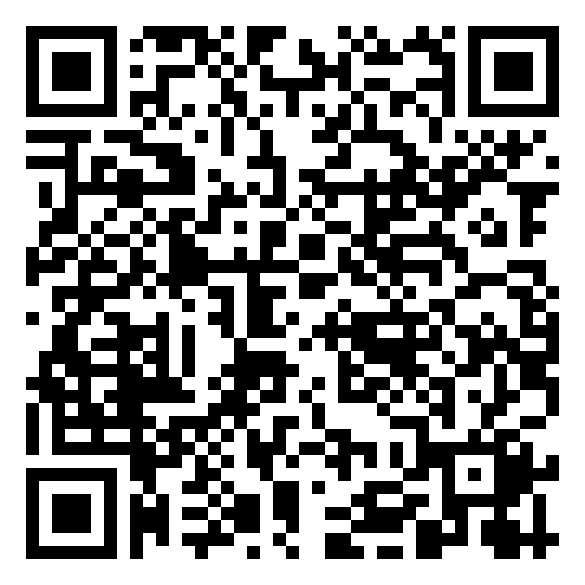 Listopad-Plus kod QR z danymi kontaktowymi kod QR z danymi kontaktowymi 54022969300000