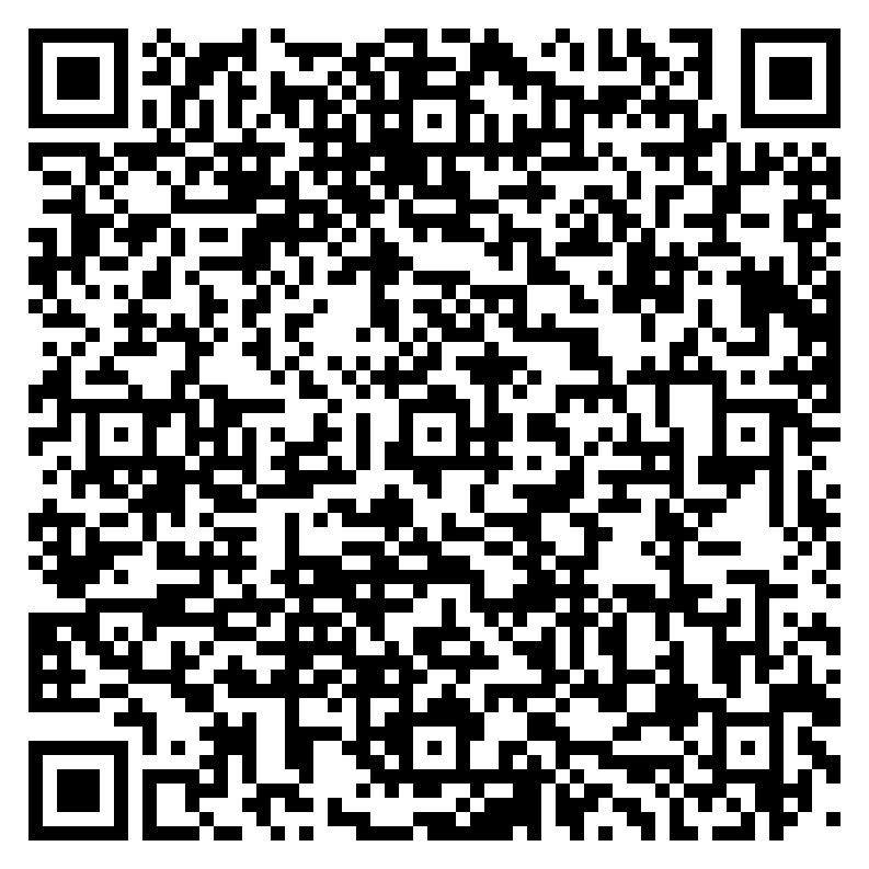kod QR z danymi kontaktowymi 38870649800000