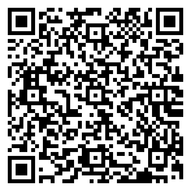 kod QR z danymi kontaktowymi 52960760000000