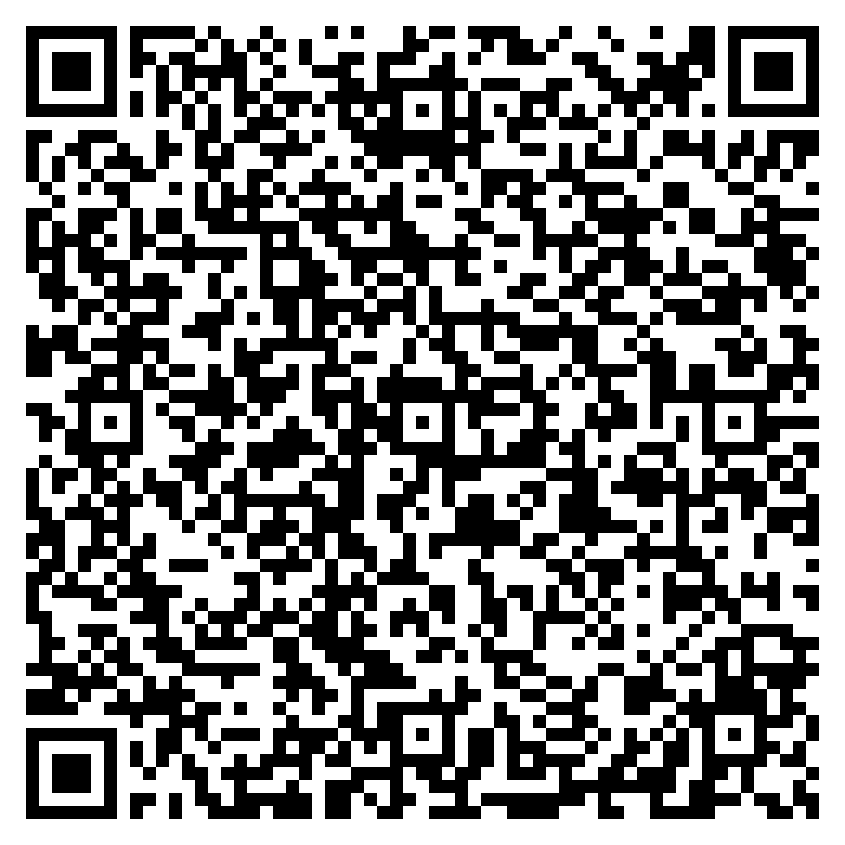 kod QR z danymi kontaktowymi 38014349800000
