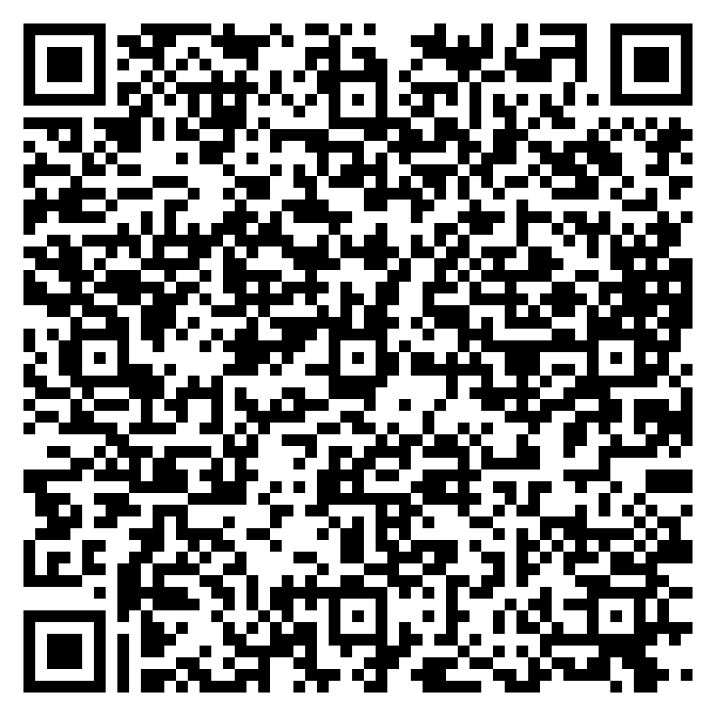 kod QR z danymi kontaktowymi 85178233400000
