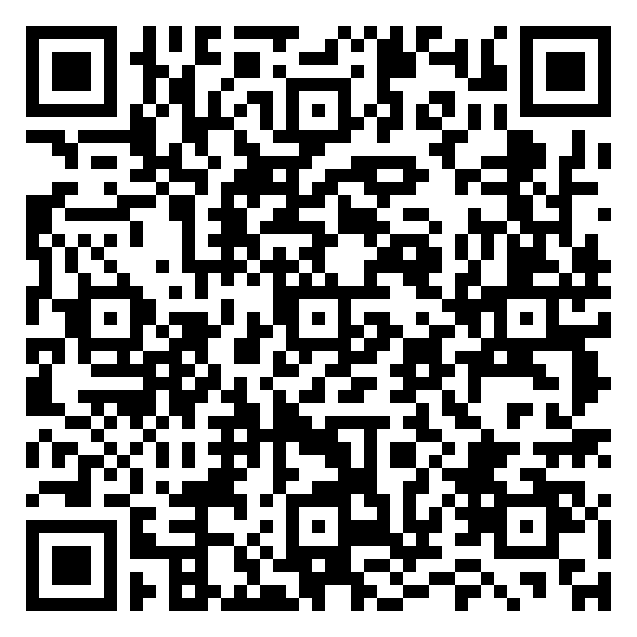 kod QR z danymi kontaktowymi 12313190700000
