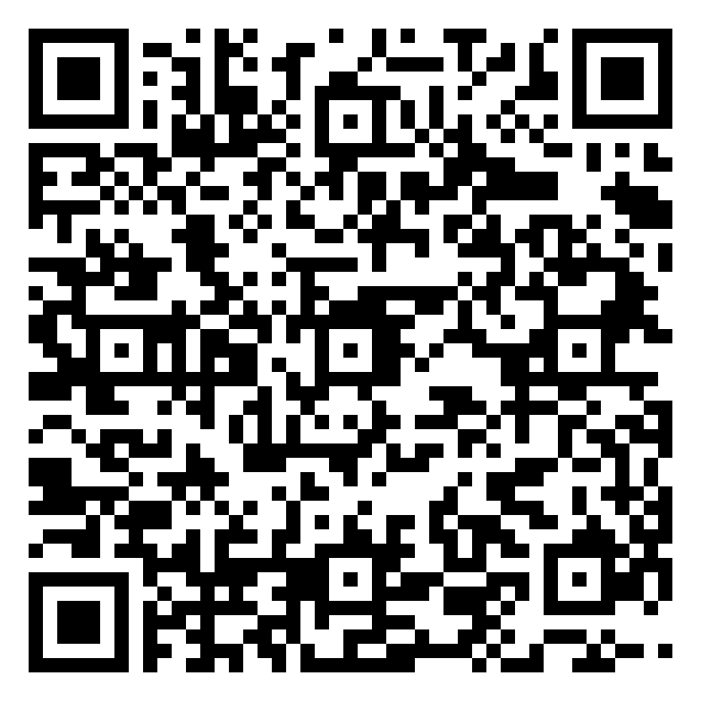 kod QR z danymi kontaktowymi 08016108600000