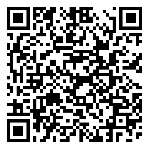 kod QR z danymi kontaktowymi 38733655600000