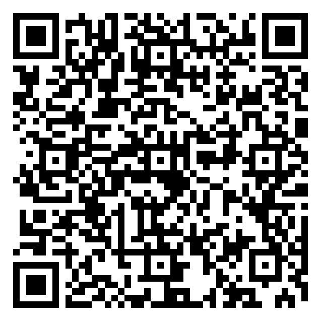 kod QR z danymi kontaktowymi 54009018900000