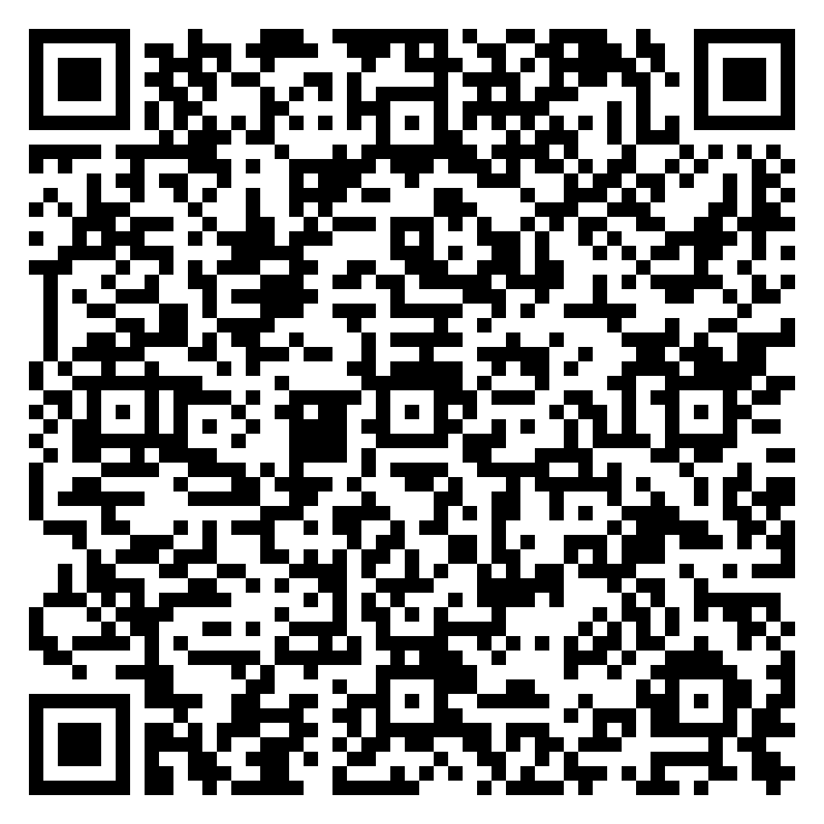 kod QR z danymi kontaktowymi 36995968500000