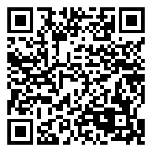 kod QR z danymi kontaktowymi 54197455900000