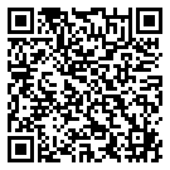 Lisy kod QR z danymi kontaktowymi kod QR z danymi kontaktowymi 52981599400000