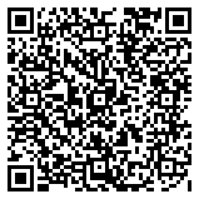 kod QR z danymi kontaktowymi 27785147600000