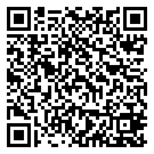 kod QR z danymi kontaktowymi 36146046600000
