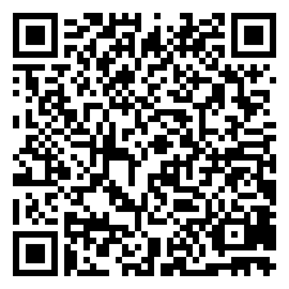 LISZCZ KAZIMIERZ MUSIC LIKA kod QR z danymi kontaktowymi kod QR z danymi kontaktowymi 43083253200000