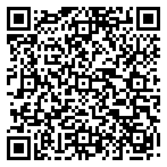 kod QR z danymi kontaktowymi 52197761600000