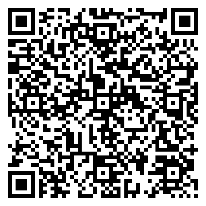 LISZEWSKI - NIERUCHOMOŚCI CEZARY LISZEWSKI kod QR z danymi kontaktowymi kod QR z danymi kontaktowymi 91132173300000