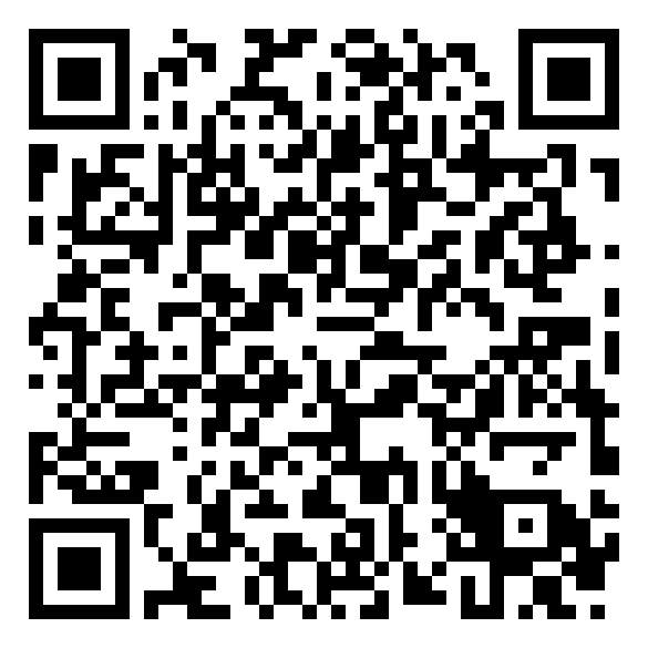 kod QR z danymi kontaktowymi 24164086200000