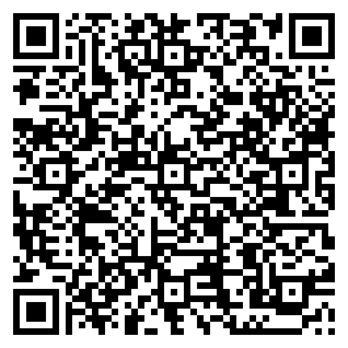 kod QR z danymi kontaktowymi 13035685100000