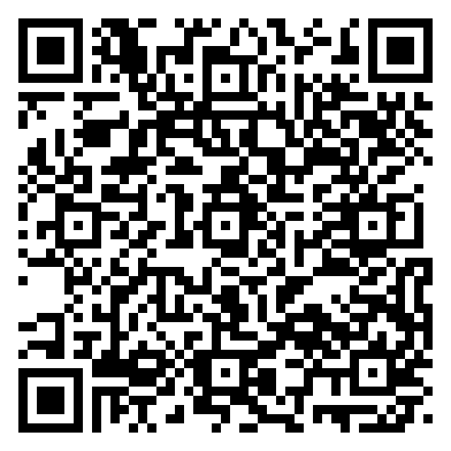 kod QR z danymi kontaktowymi 20001924600000