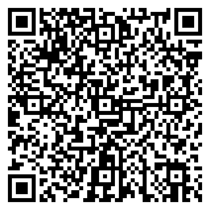 kod QR z danymi kontaktowymi 13024488500000