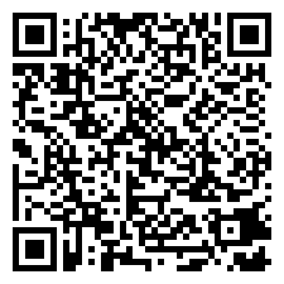 kod QR z danymi kontaktowymi 37019207900000