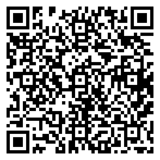 kod QR z danymi kontaktowymi 27335160100000