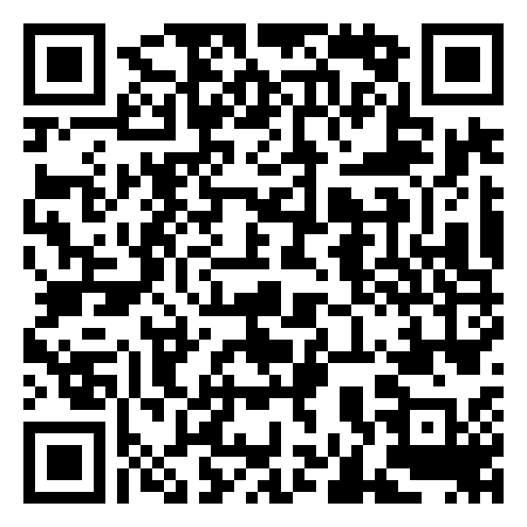 kod QR z danymi kontaktowymi 12093670500000