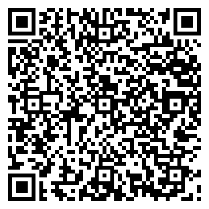 kod QR z danymi kontaktowymi 27816589500000