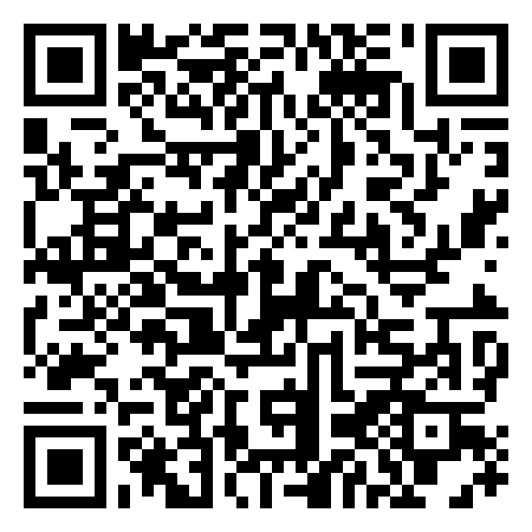 kod QR z danymi kontaktowymi 27013156600000