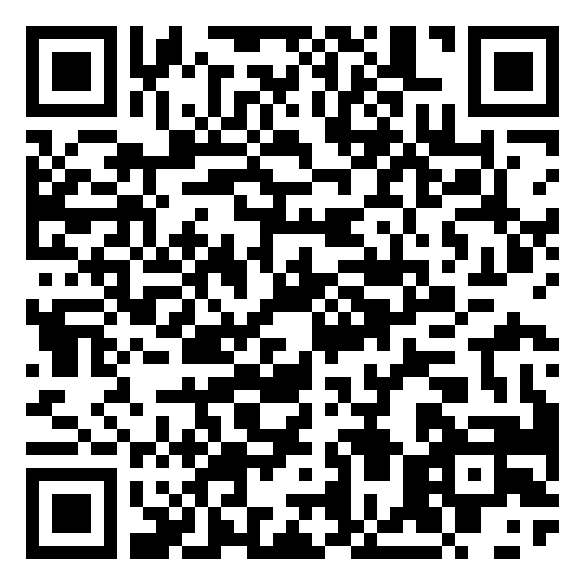 kod QR z danymi kontaktowymi 37010702700000