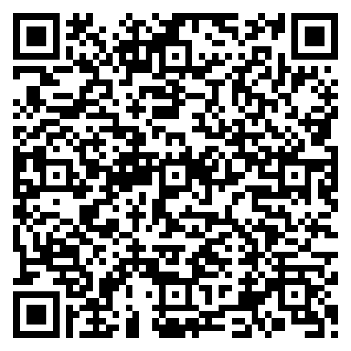kod QR z danymi kontaktowymi 63968550000000