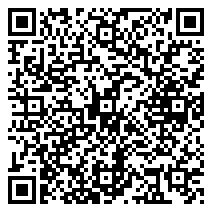 kod QR z danymi kontaktowymi 63422126200000
