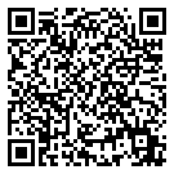 Lit - Art kod QR z danymi kontaktowymi kod QR z danymi kontaktowymi 52196905400000