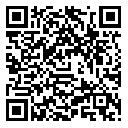 kod QR z danymi kontaktowymi 38935626700000