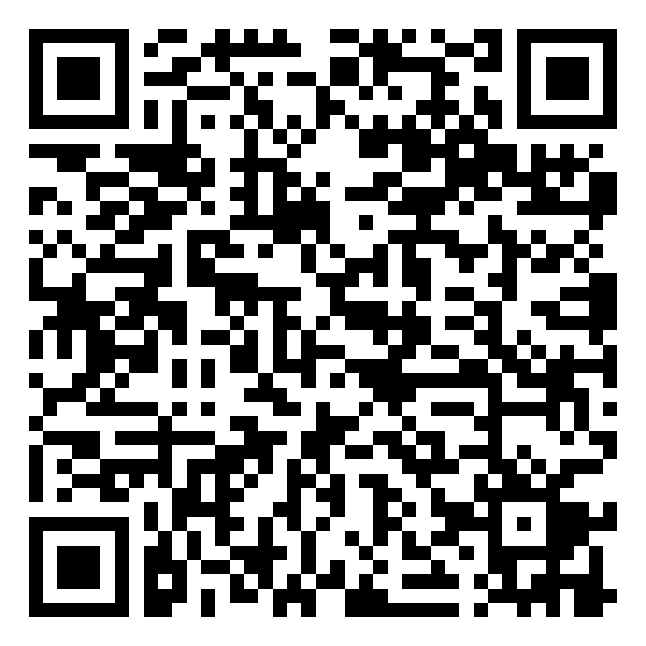 kod QR z danymi kontaktowymi 52871616100000