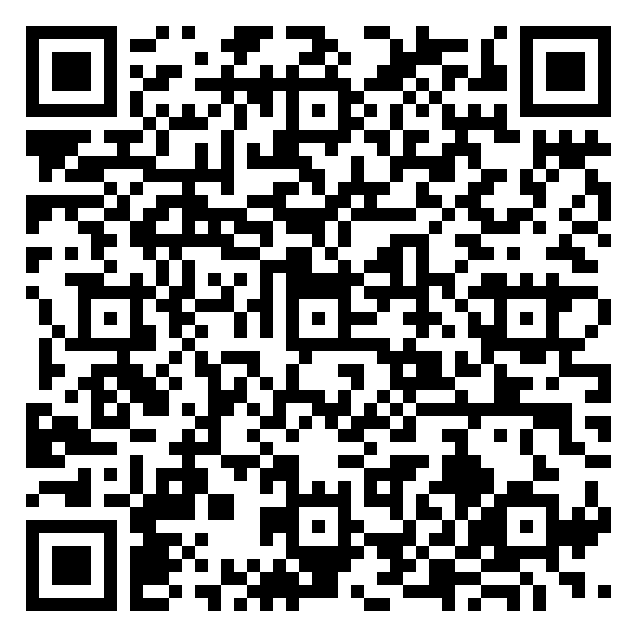 kod QR z danymi kontaktowymi 12052675200000