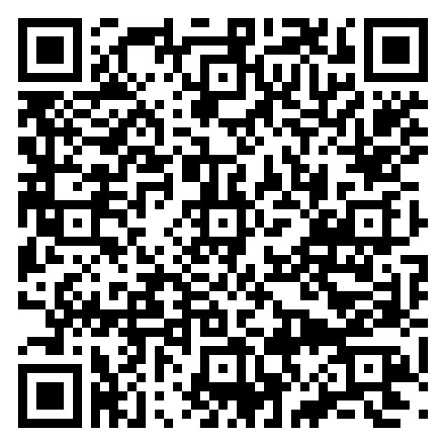 kod QR z danymi kontaktowymi 54045422000000