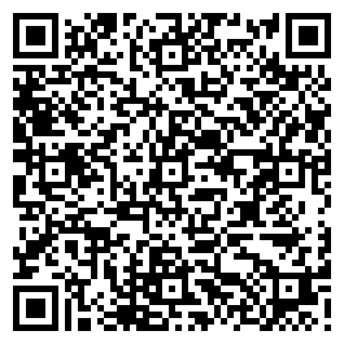 kod QR z danymi kontaktowymi 38088811700000