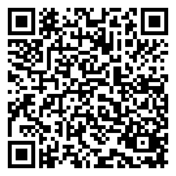 kod QR z danymi kontaktowymi 02092428900000