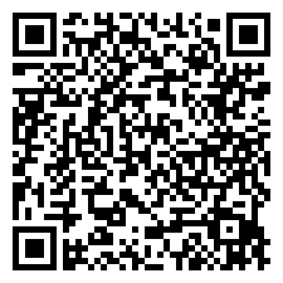 kod QR z danymi kontaktowymi 30022519000000