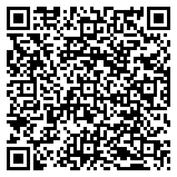 kod QR z danymi kontaktowymi 52710861400000