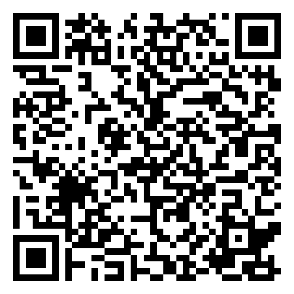 kod QR z danymi kontaktowymi 01695680300000