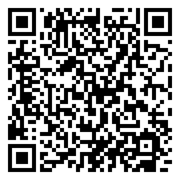 kod QR z danymi kontaktowymi 27007145600000