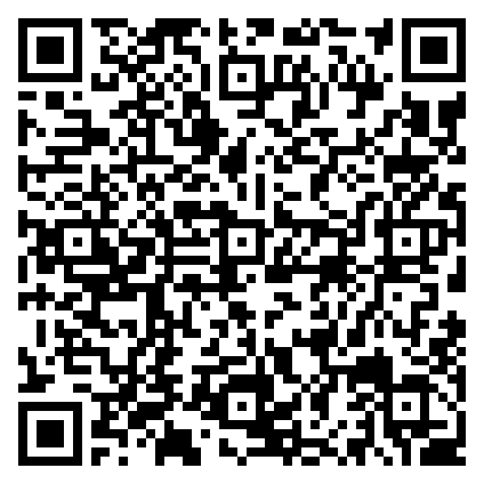 kod QR z danymi kontaktowymi 14214440100000