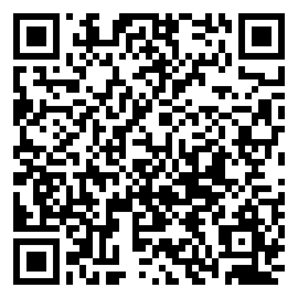 kod QR z danymi kontaktowymi 36145647600000