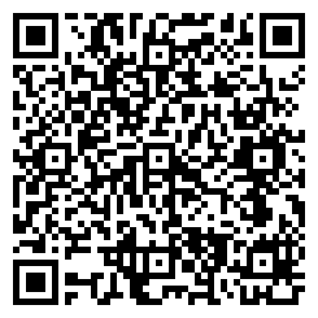 kod QR z danymi kontaktowymi 36598917500000