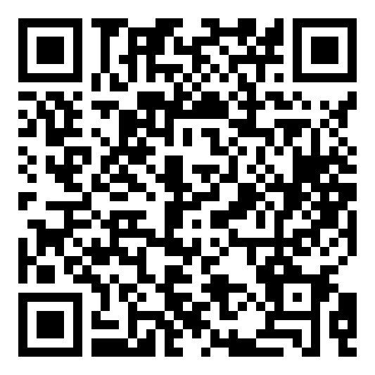 kod QR z danymi kontaktowymi 52274596000000