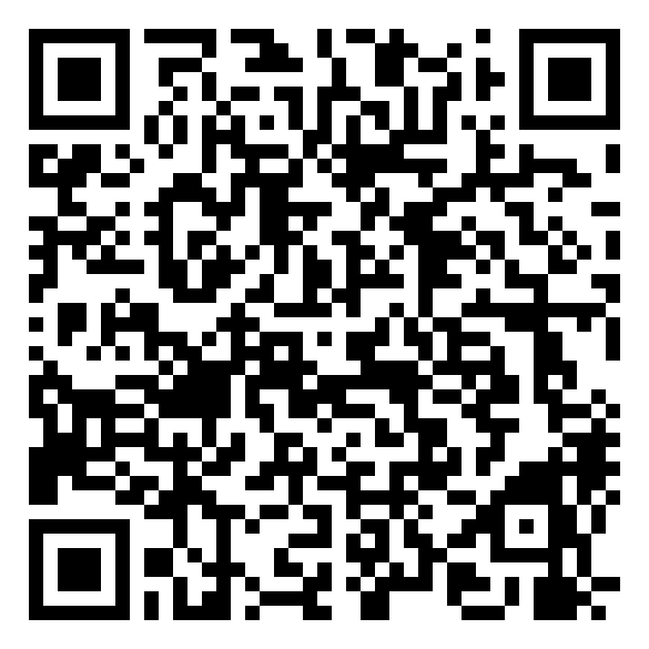 kod QR z danymi kontaktowymi 38460028300000