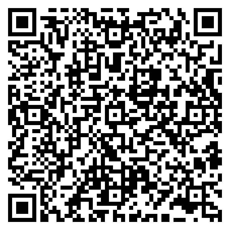 kod QR z danymi kontaktowymi 18092890000000